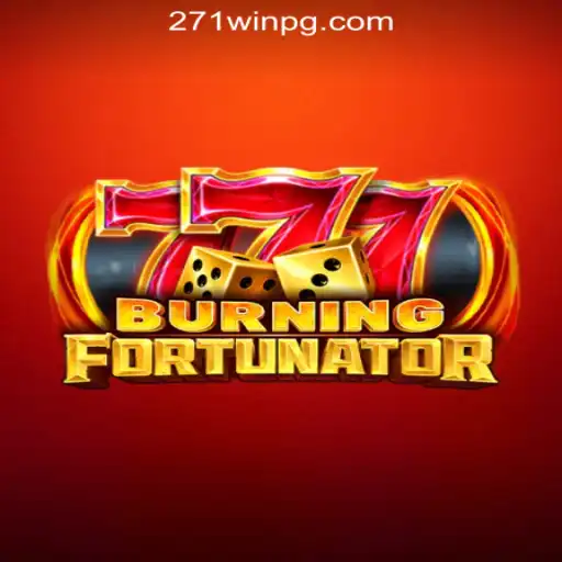 Exploring the Thrilling World of BurningFort: A Unique Gaming Experience with 271win.com Oficial Slots Brasil #1