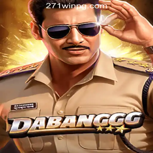 Mastering DABANGGG: The Captivating World of 271win.com Oficial Slots Brasil #1
