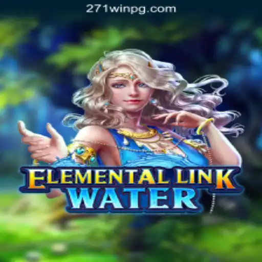 Dive into the World of ElementalLinkWater: A Fresh Wave in Gaming