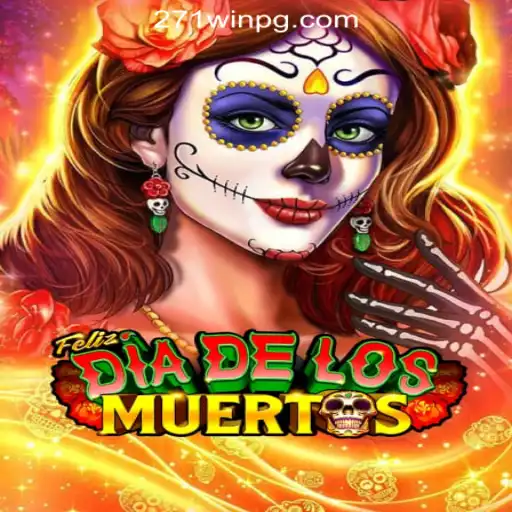 FelizDiadelos: Dive into the Thrilling World of Slots at 271win.com Oficial Slots Brasil #1