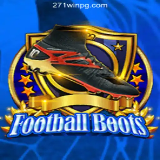 Exploring FootballBoots: A New Wave in Online Gaming