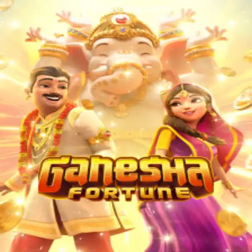 Discover the Magic of GaneshaFortune at 271win.com Oficial Slots Brasil #1