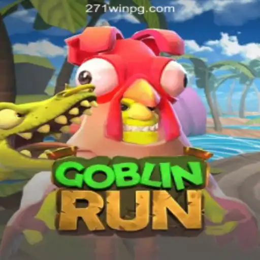 Exploring the Thrilling World of GoblinRun