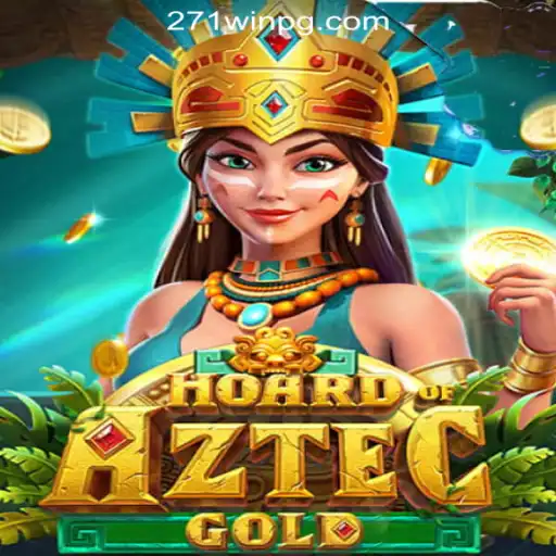 Discover the Exciting World of HoardofAztecgold Slots