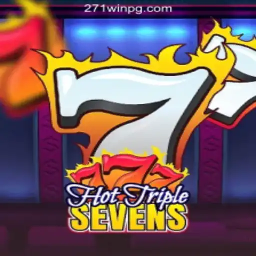 Discover the Thrills of HotTripleSevens: A Premier Slot Game in Brazil