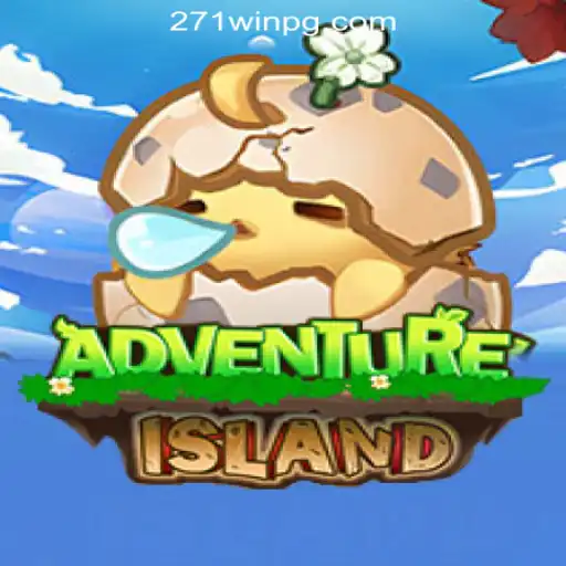 Explore the Exciting World of IslandsAdventure: Your Ultimate Gaming Escape