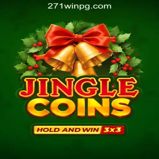 Exploring Jinglecoins: A Dive into Exciting Gameplay and Strategy
