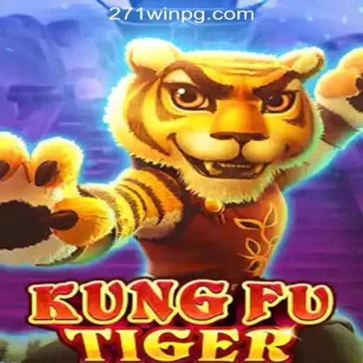 KungFuTiger: Unleashing Ancient Martial Arts in the Digital Arena