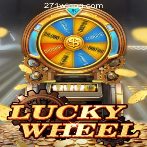 Exploring the Thrilling World of LuckyWheel