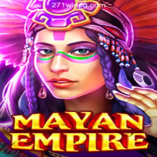 Exploring the Fascinating World of MayanEmpire