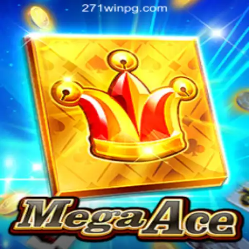 Explore the Thrilling World of MegaAce Slots: Your Ultimate Gaming Adventure