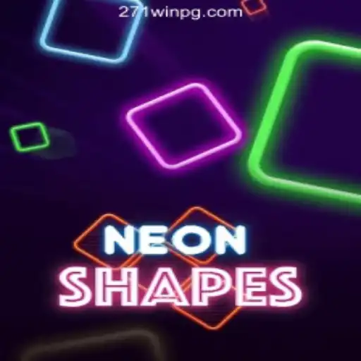 Exploring the Exciting World of NeonShapes: A New Era in Gaming