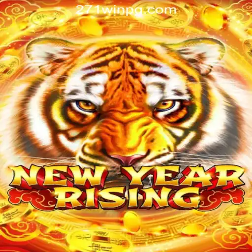 Discover the Excitement of NewYearRising: An In-Depth Exploration