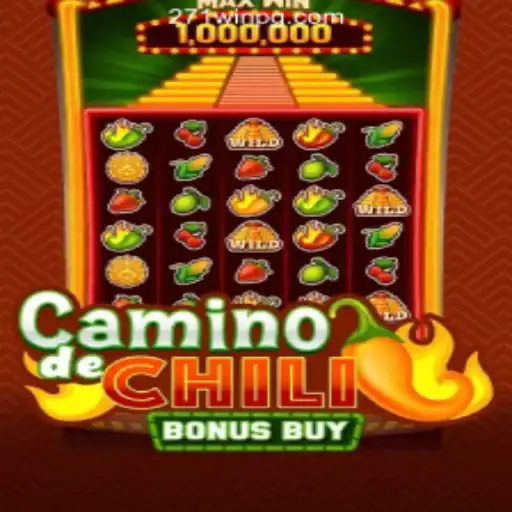 Exploring the World of CaminodeChiliBonusBuy