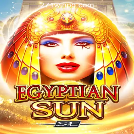 Exploring the Thrills of EgyptianSunSE: Your Gateway to Endless Adventure