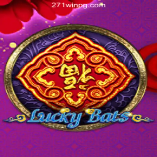 Discovering LuckyBats: A Glimpse into Brazil's Top Slot Game Experience