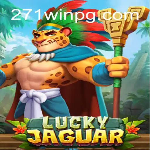 Exploring the Thrills of LuckyJaguar: The Top Slot Game in Brazil