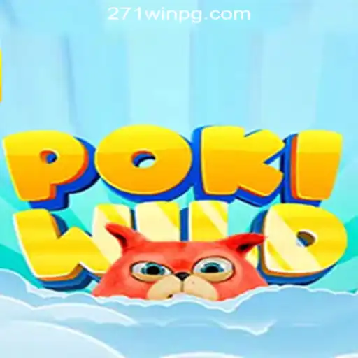 PokiWild: An Adventure in Brasil's #1 Gaming Platform