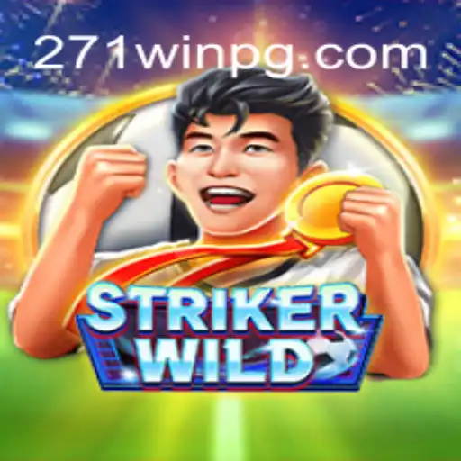 Exploring StrikerWILD: A Dynamic Adventure in the World of Gaming