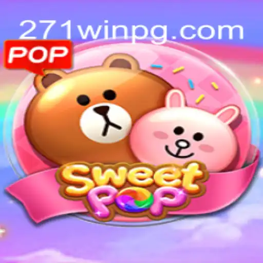 Explore the Exciting World of SweetPOP: Brasil's #1 Oficial Slots