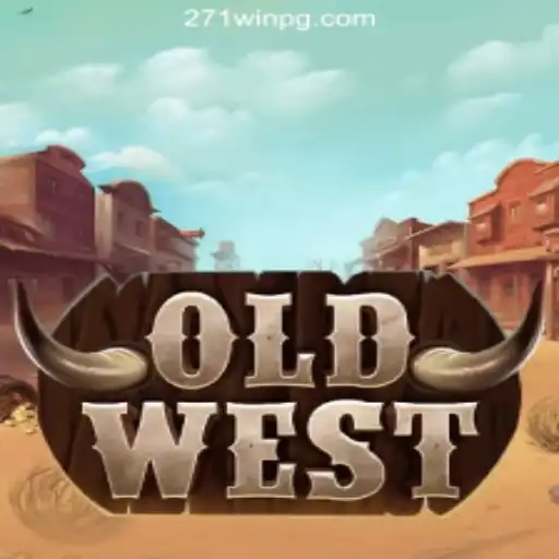 Experience the Wild West Adventure with OldWest