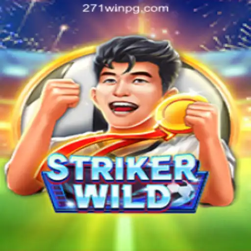 Exploring StrikerWILD: A Dynamic Adventure in the World of Gaming
