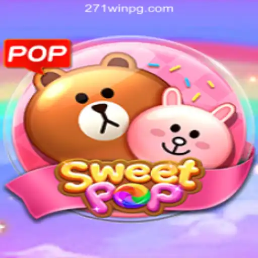Explore the Exciting World of SweetPOP: Brasil's #1 Oficial Slots