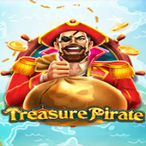 Unveiling TreasurePirate: The Ultimate Slot Game Adventure